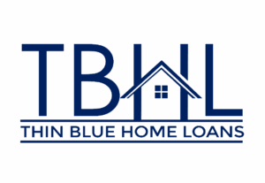 Logo Blue
